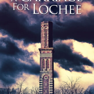 A Carriage For Lochee