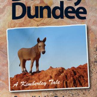 Donkey Dundee
