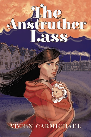 The Anstruther Lass