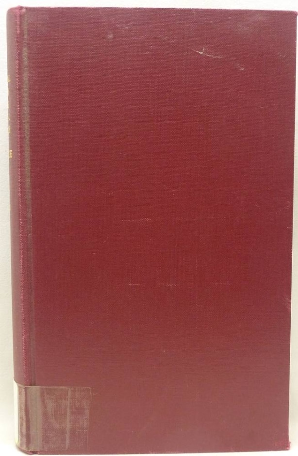 The Municipal History Of The Royal Burgh Of Dundee