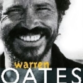 Warren Oates